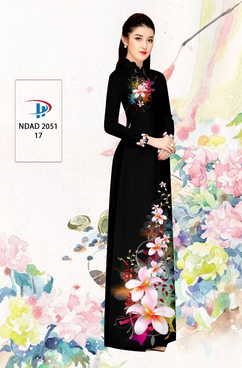vai-ao-dai-in-3d-hoa-su (6) dieu-nen-biet-de-mac-ao-dai-dep