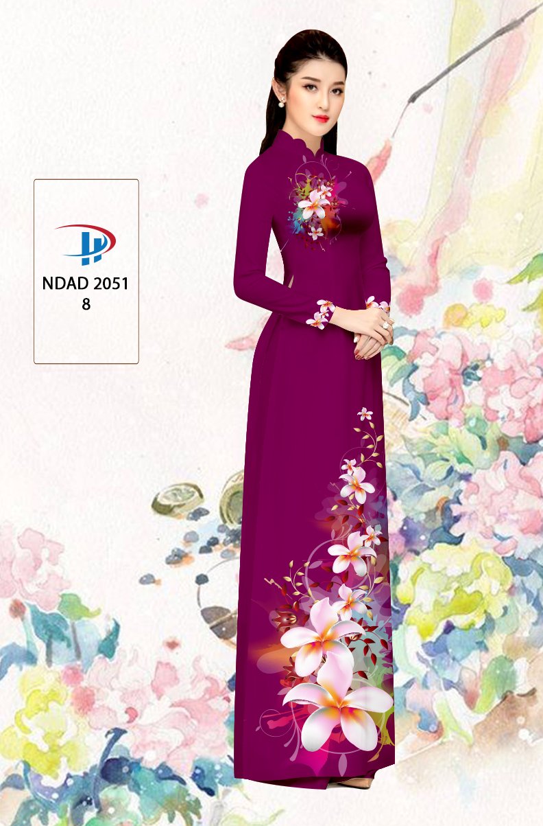 vai-ao-dai-in-3d-hoa-su (8)