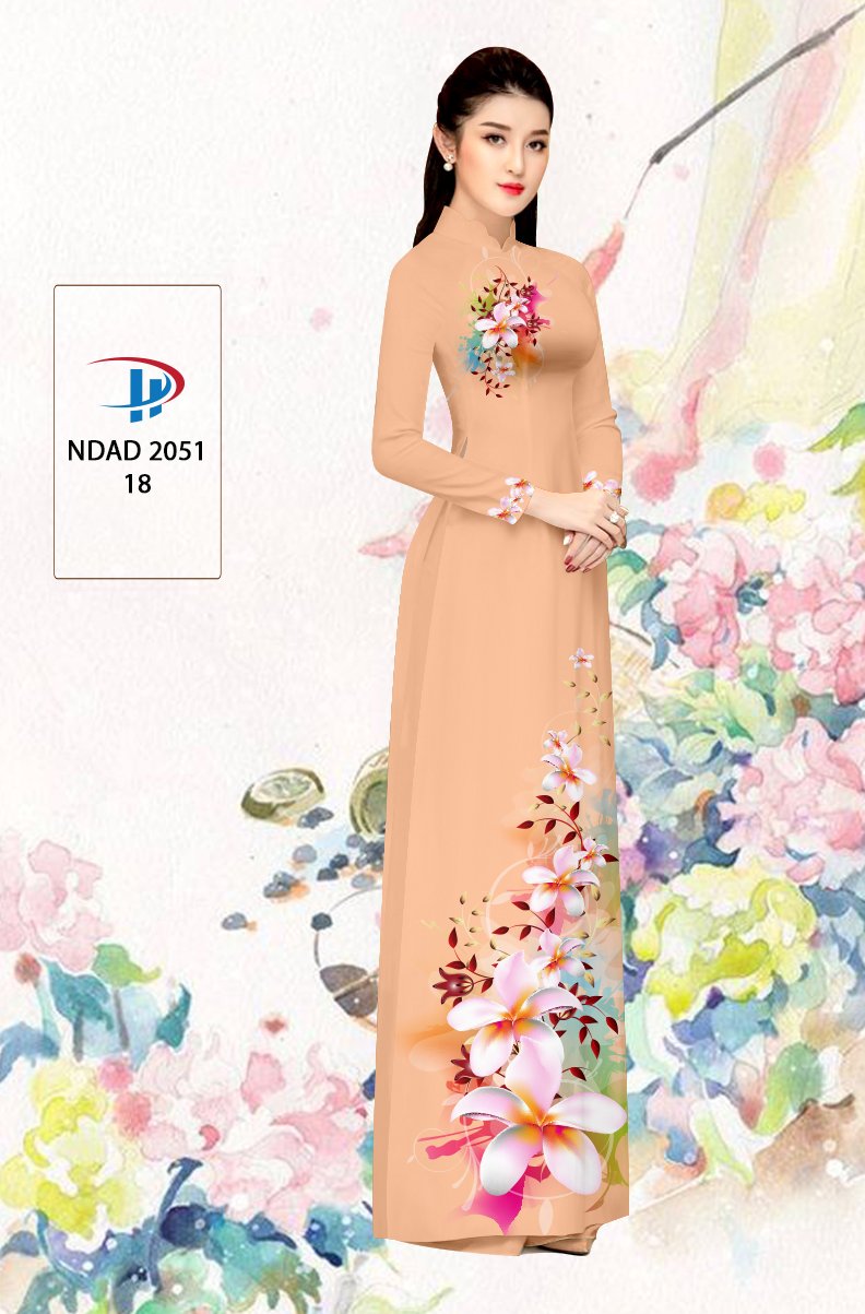vai-ao-dai-in-3d-hoa-su (9)