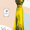 vai-ao-dai-in-3d-hoa-van