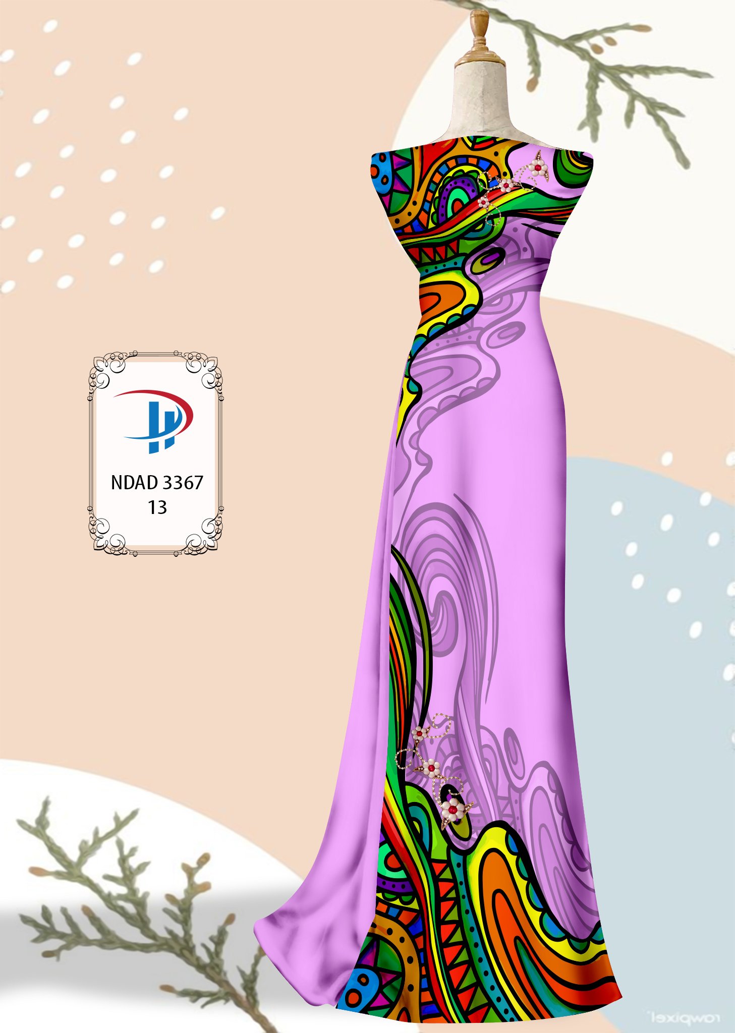 vai-ao-dai-in-3d-hoa-van (11)