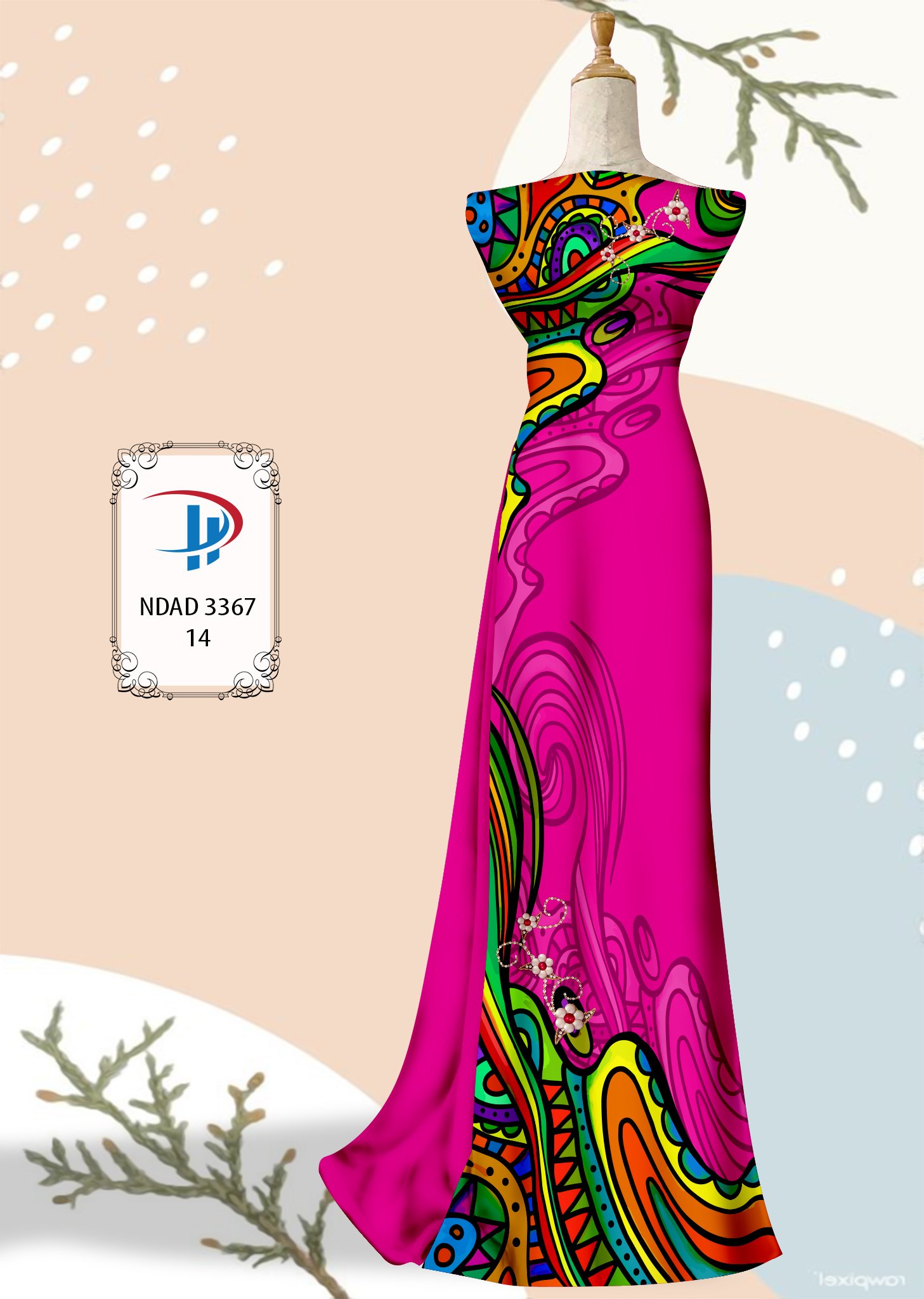 vai-ao-dai-in-3d-hoa-van (12)