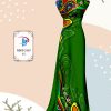 vai-ao-dai-in-3d-hoa-van