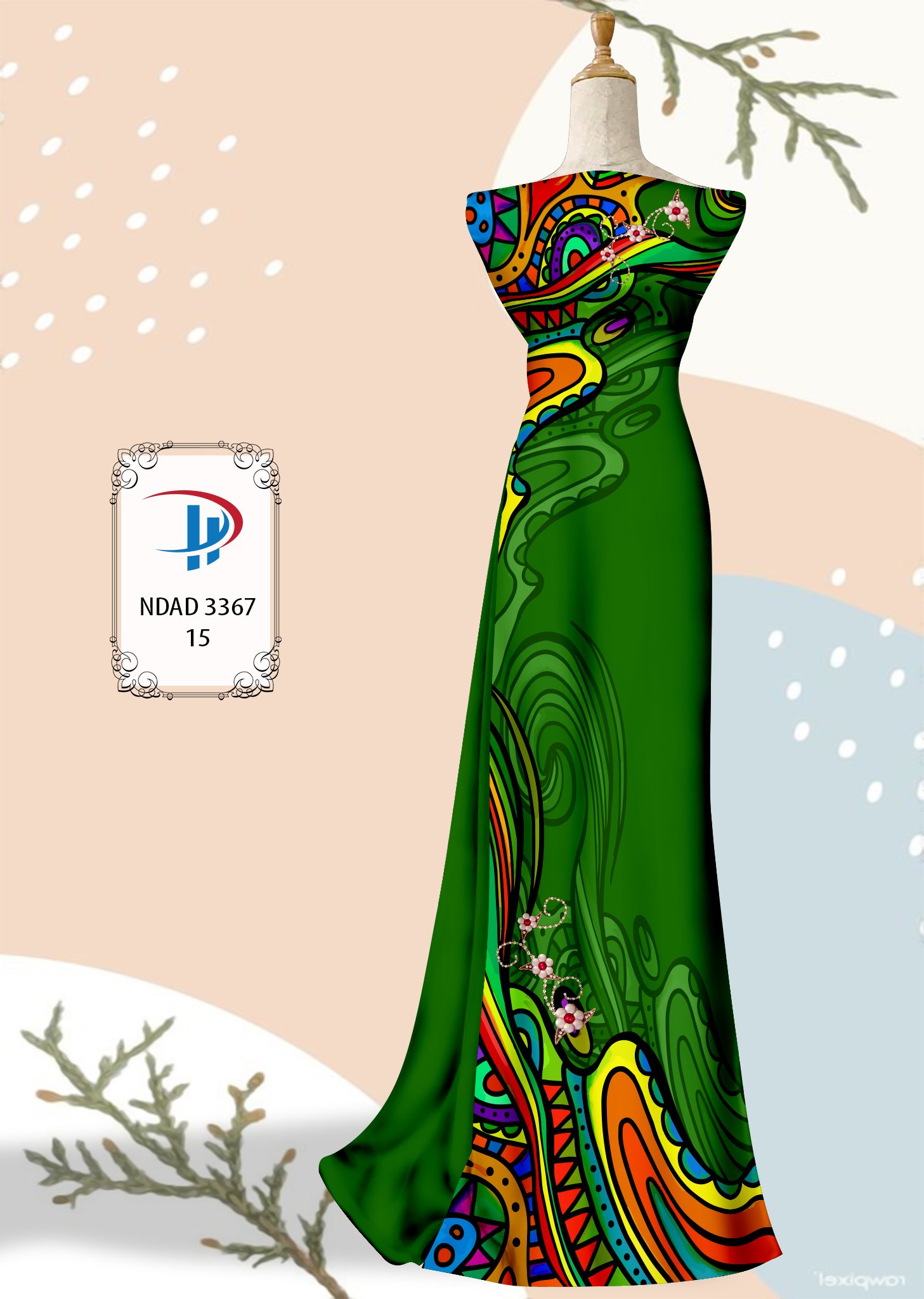 vai-ao-dai-in-3d-hoa-van (13) vai-ao-dai-in-3d-hoa-van