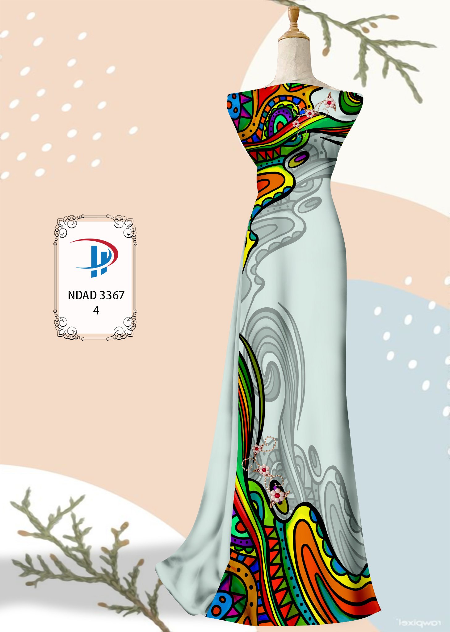 vai-ao-dai-in-3d-hoa-van (2)