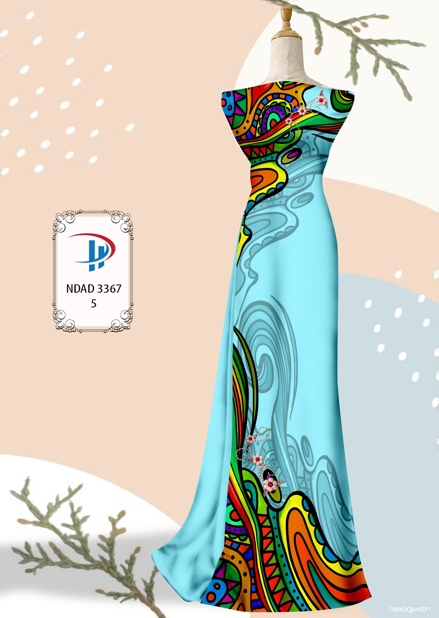 vai-ao-dai-in-3d-hoa-van (3)