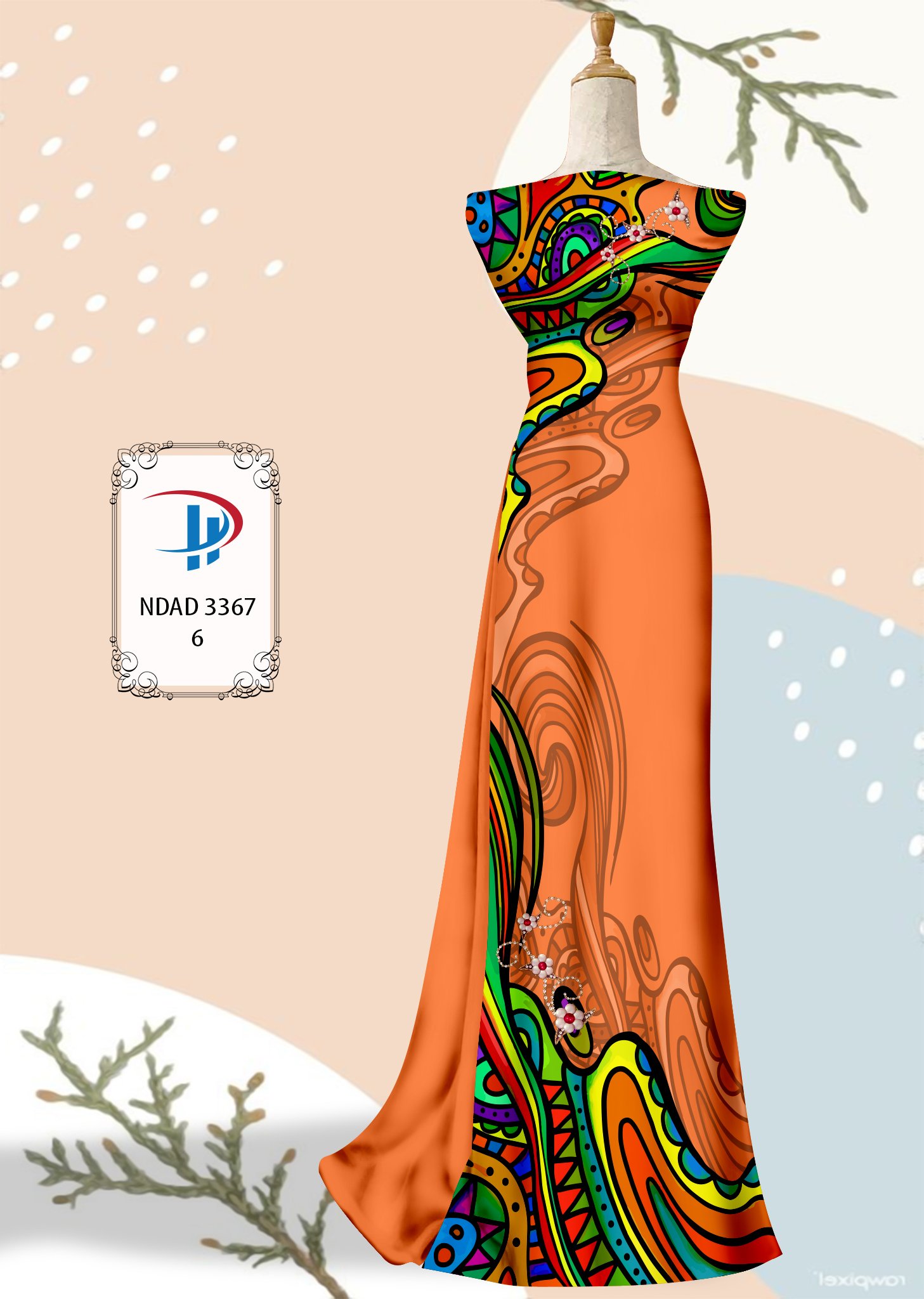 vai-ao-dai-in-3d-hoa-van (4)