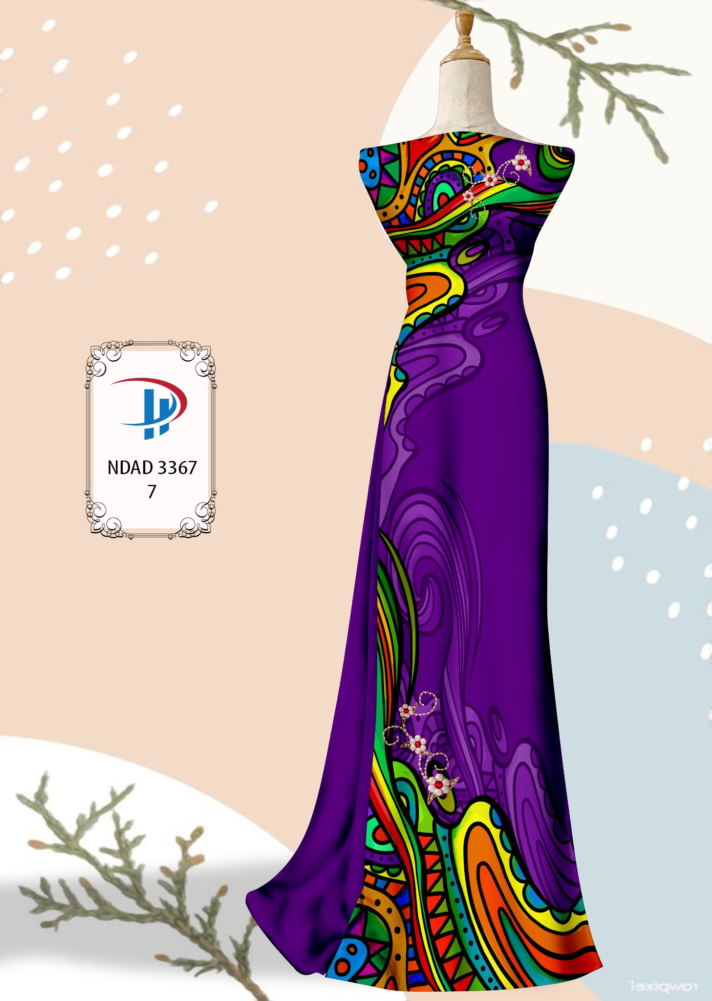 vai-ao-dai-in-3d-hoa-van (5)