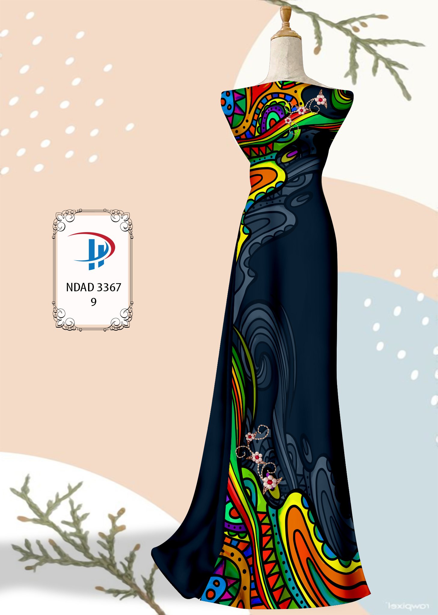 vai-ao-dai-in-3d-hoa-van (7)