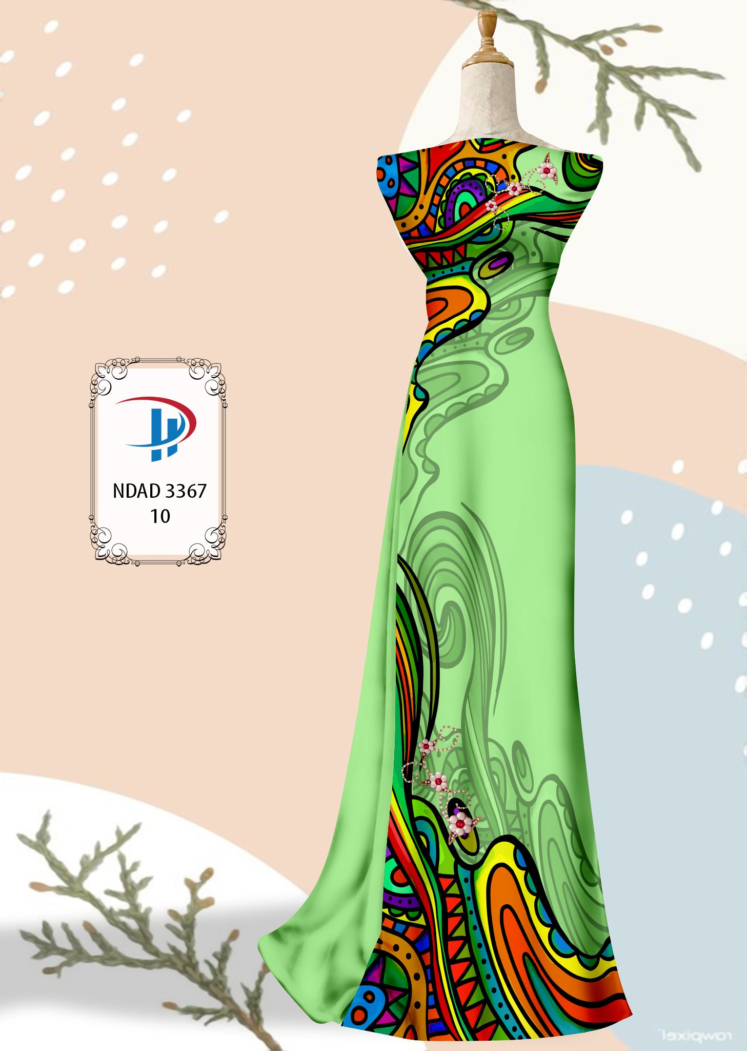 vai-ao-dai-in-3d-hoa-van (8)