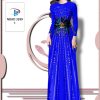 vai-ao-dai-in-3d-lap-the