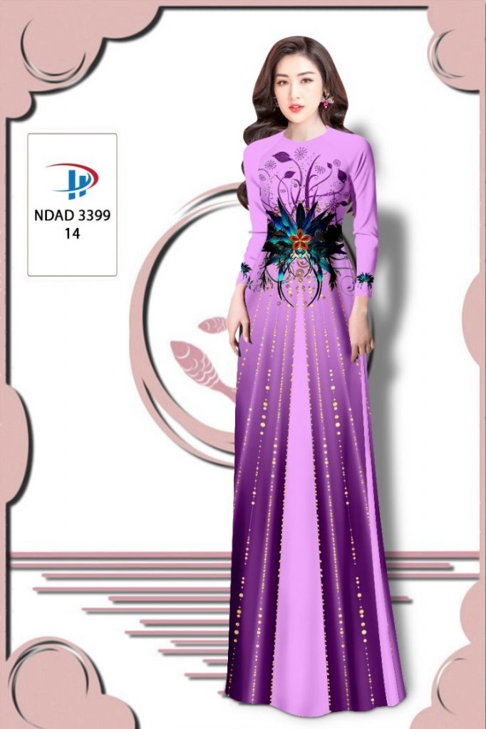 vai-ao-dai-in-3d-lap-the