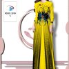 vai-ao-dai-in-3d-lap-the
