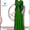 vai-ao-dai-in-3d-lap-the