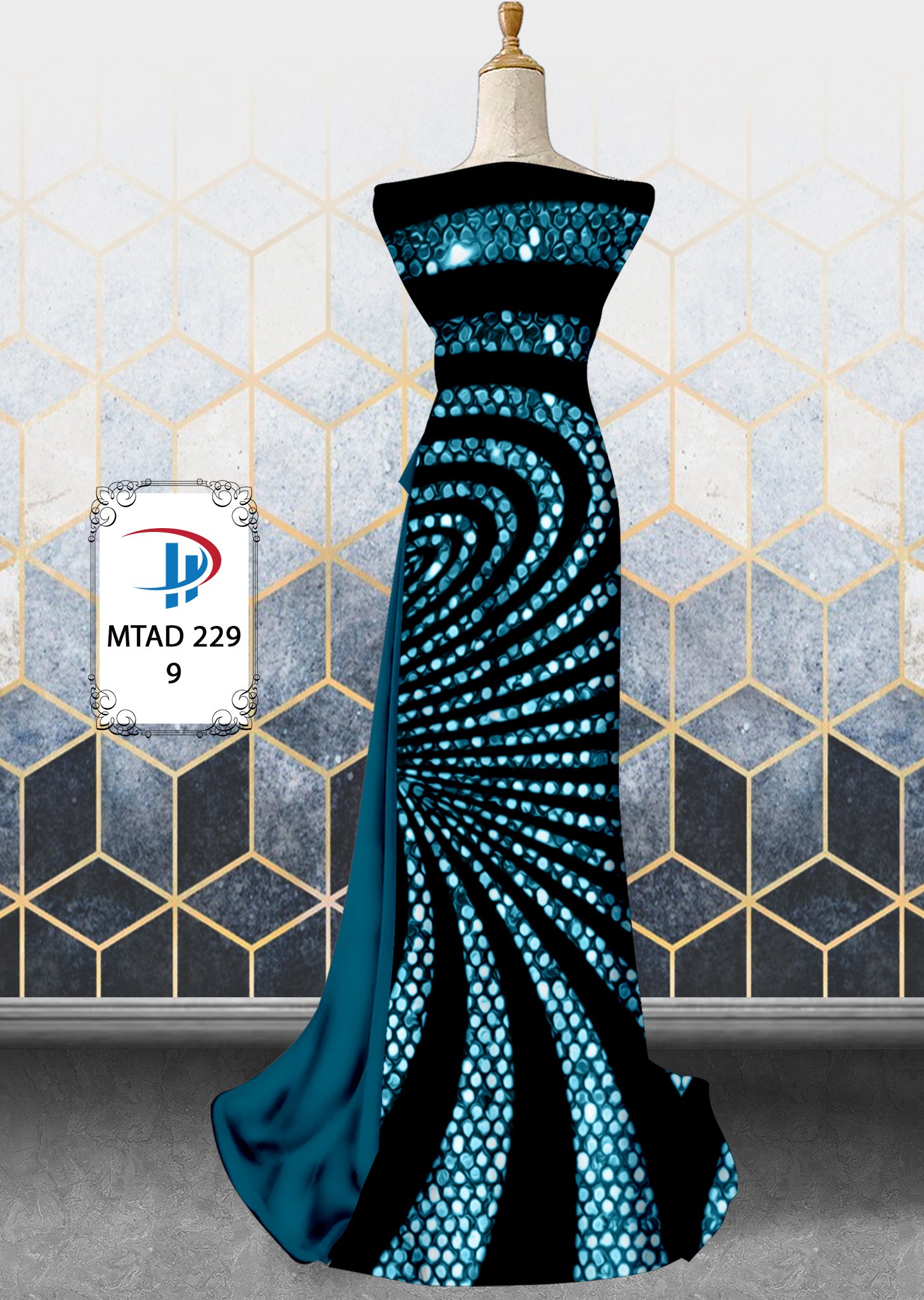 vai-ao-dai-in-cham-bi-mcad3599 (18)