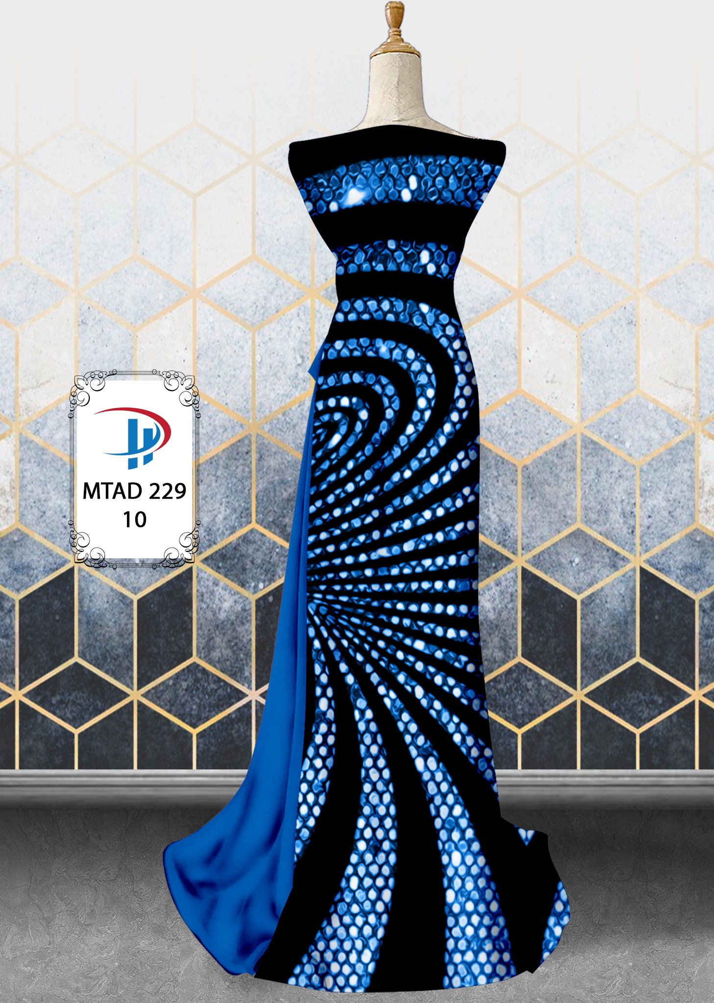 vai-ao-dai-in-cham-bi-mcad3599 (19)