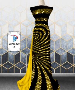 vai-ao-dai-in-cham-bi-mcad3599