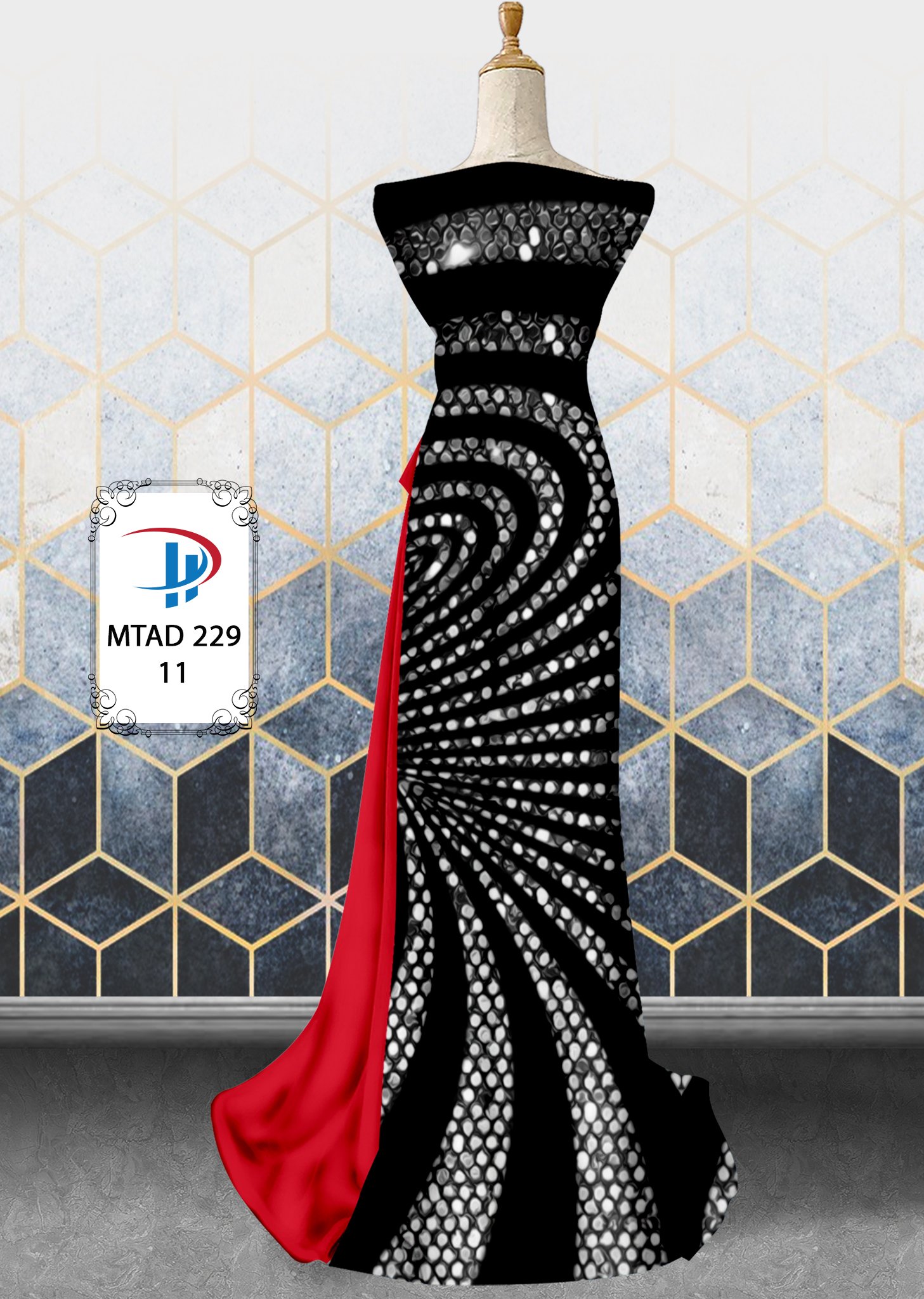 vai-ao-dai-in-cham-bi-mcad3599 (20)