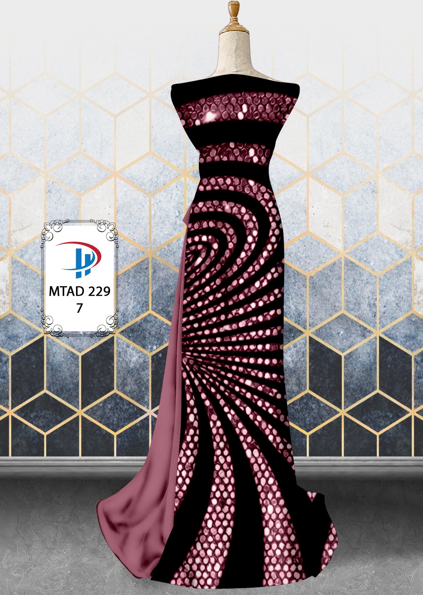 vai-ao-dai-in-cham-bi-mcad3599 (22)