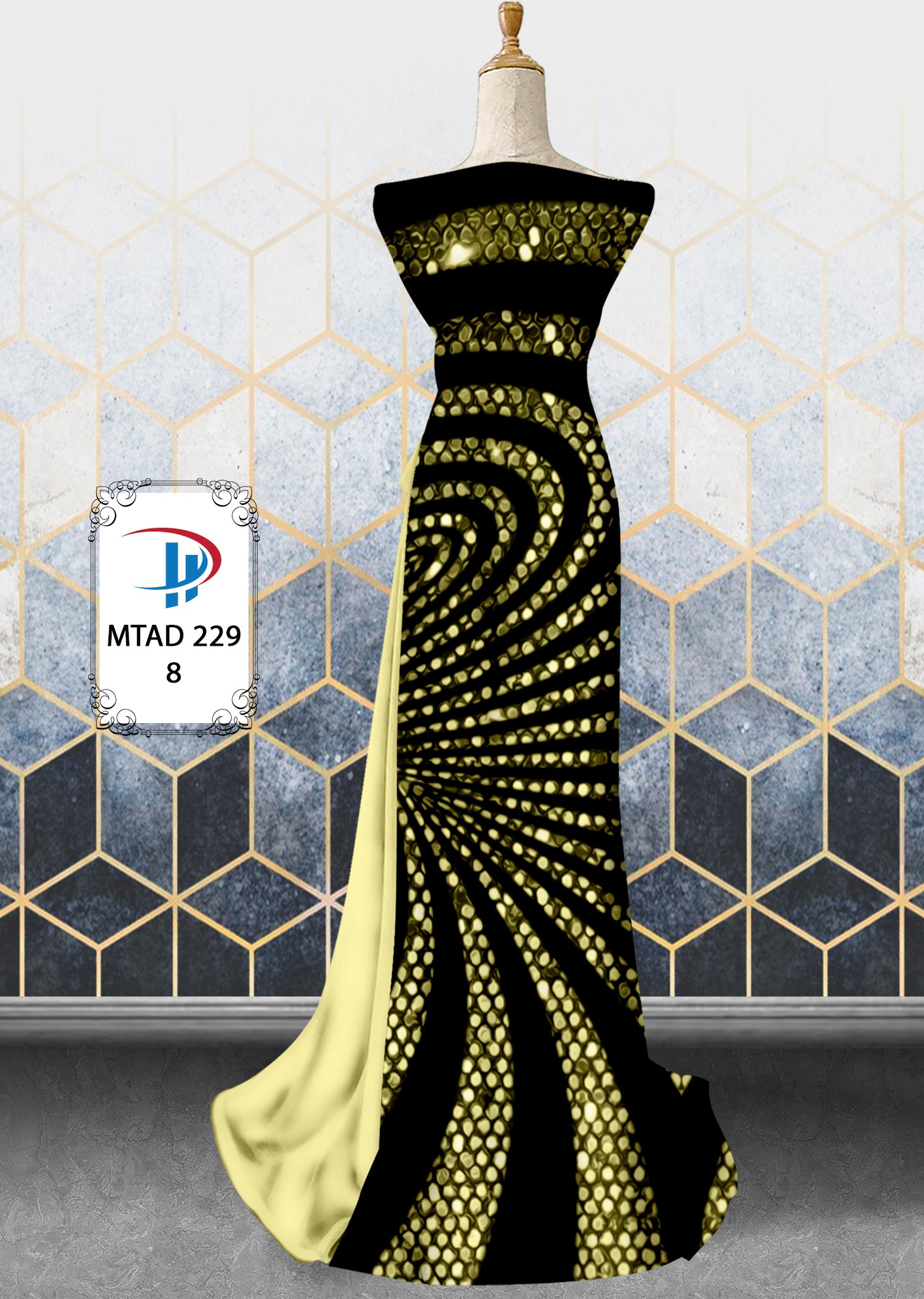 vai-ao-dai-in-cham-bi-mcad3599 (23)