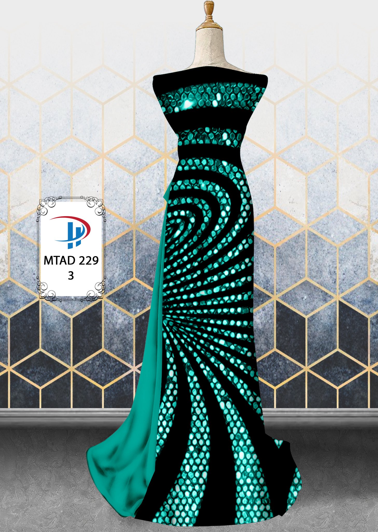 vai-ao-dai-in-cham-bi-mcad3599 (24)