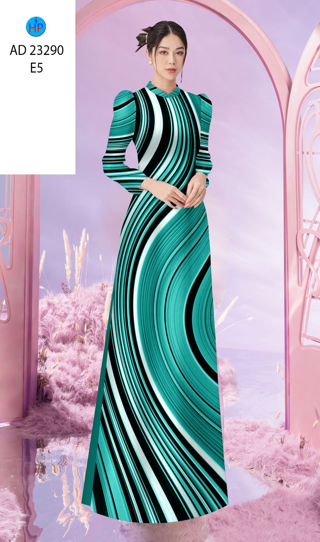 vai-ao-dai-in-dep-3d (13)