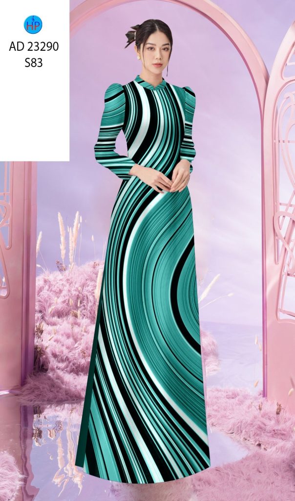 Vải áo dài in 3D ad 23290 13 vai-ao-dai-in-3d