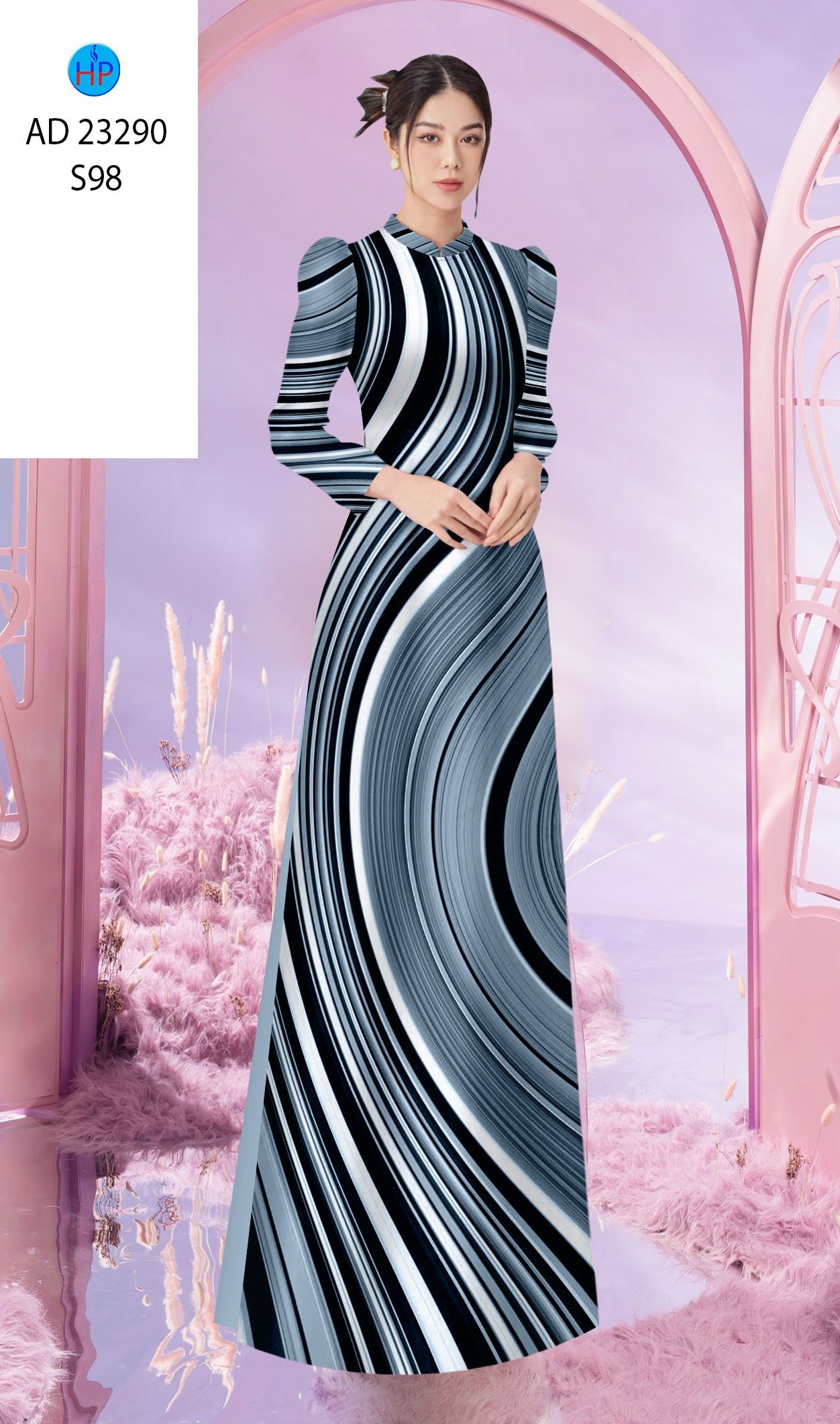 vai-ao-dai-in-dep-3d (17)