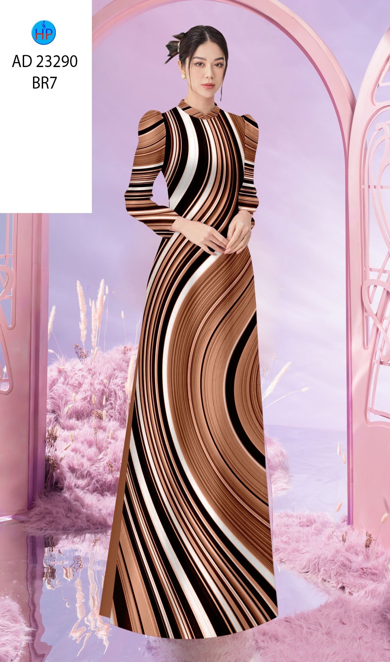 vai-ao-dai-in-dep-3d (18)