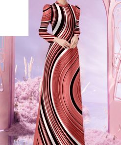 vai-ao-dai-in-dep-3d