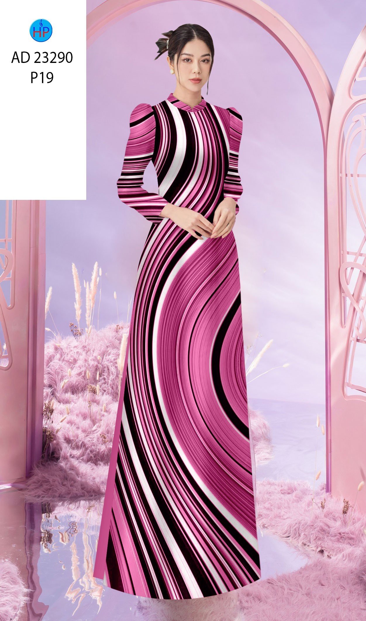 vai-ao-dai-in-dep-3d (3)
