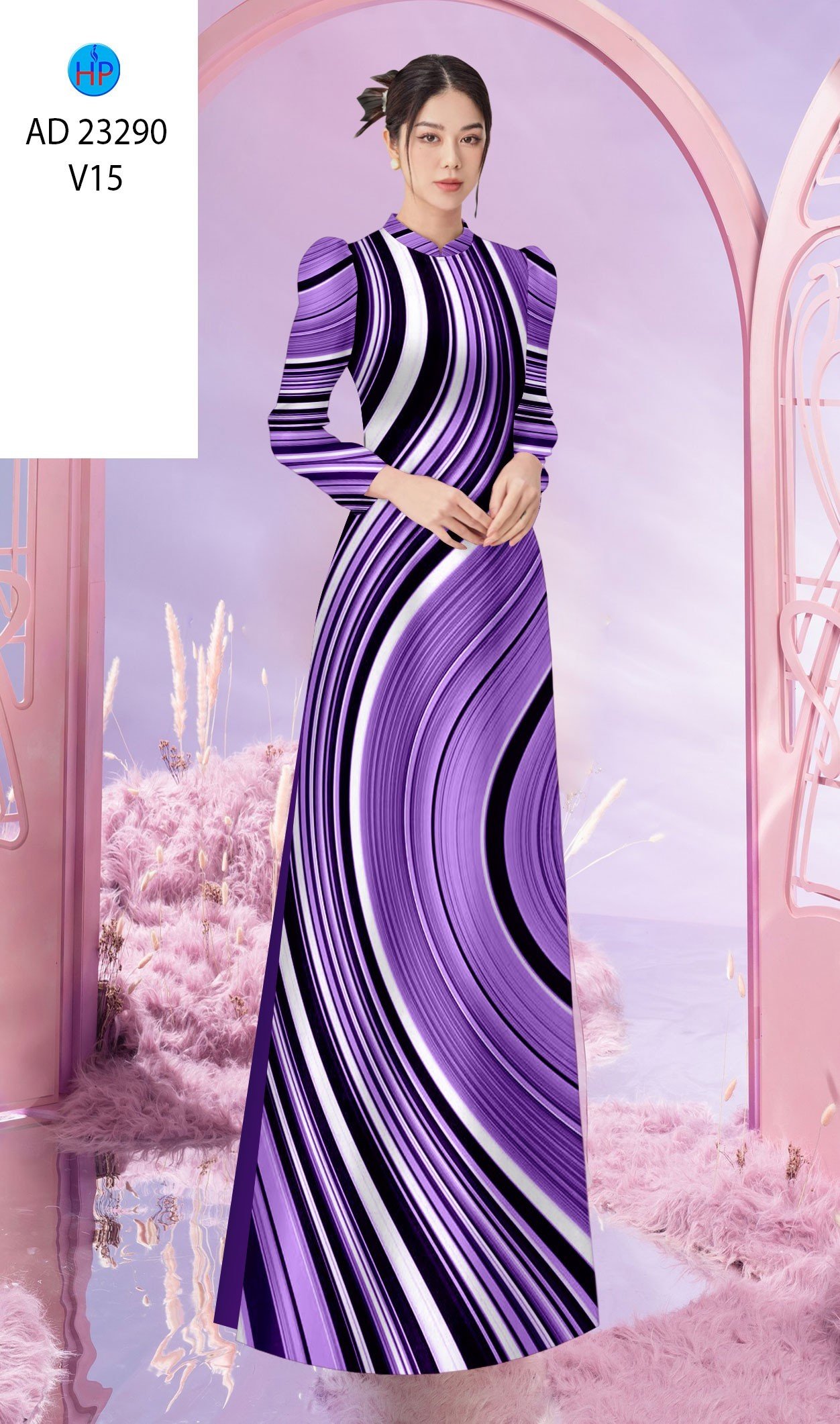 vai-ao-dai-in-dep-3d (4)