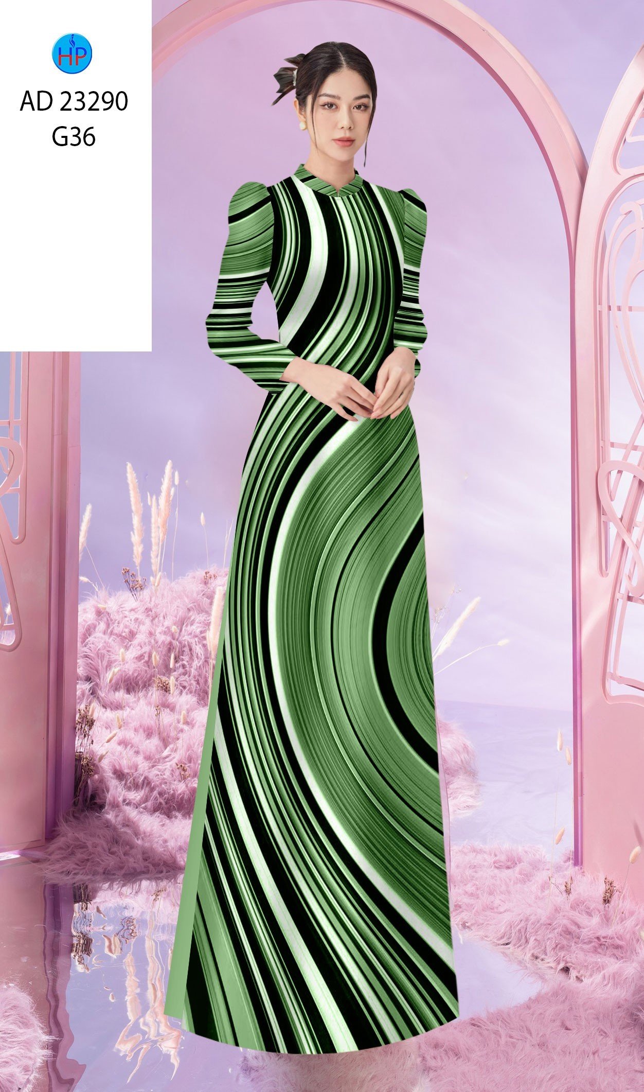 vai-ao-dai-in-dep-3d (5)