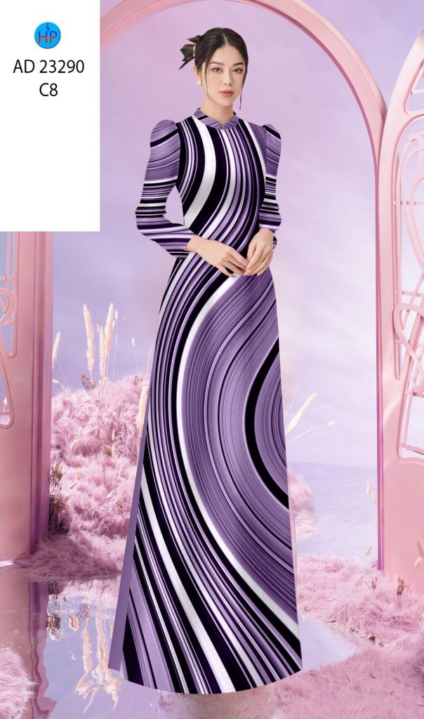 Vải áo dài in 3D ad 23290 9 vai-ao-dai-in-3d