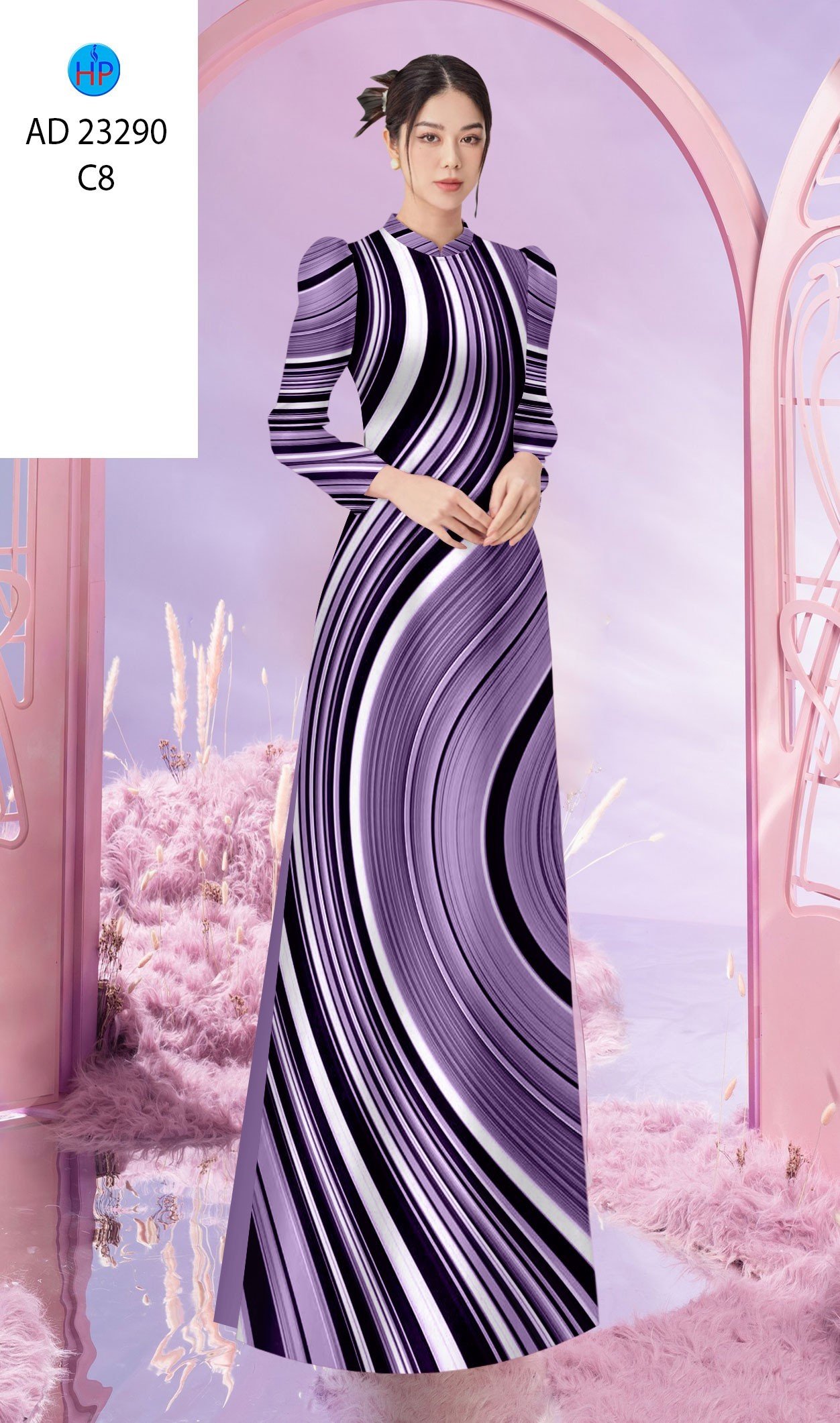 vai-ao-dai-in-dep-3d (7)