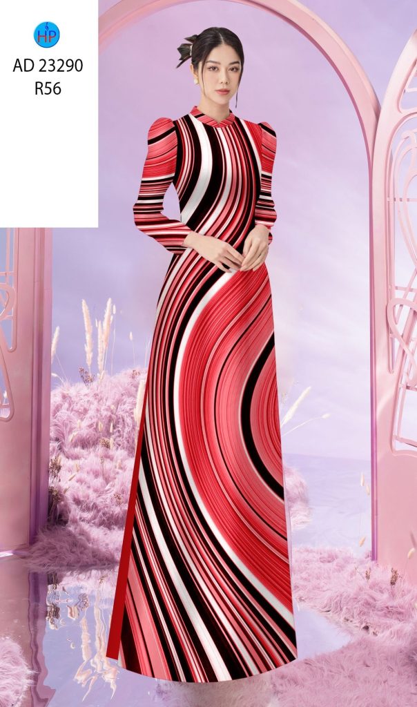 Vải áo dài in 3D ad 23290 7 vai-ao-dai-in-3d