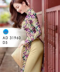 vai-ao-dai-in-hinh-hoa-nhi