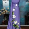 vai-ao-dai-in-hinh-hoa-sen
