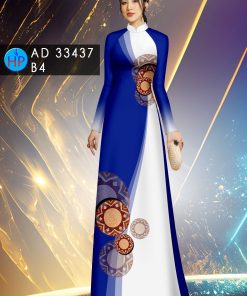 vai-ao-dai-in-hinh-hoa-van