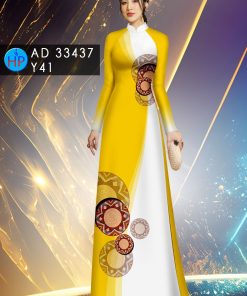vai-ao-dai-in-hinh-hoa-van