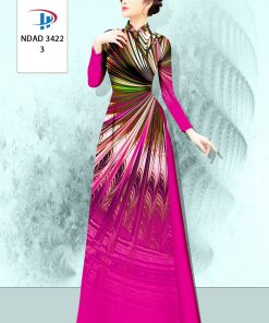 vai-ao-dai-in-hinh-lap-the
