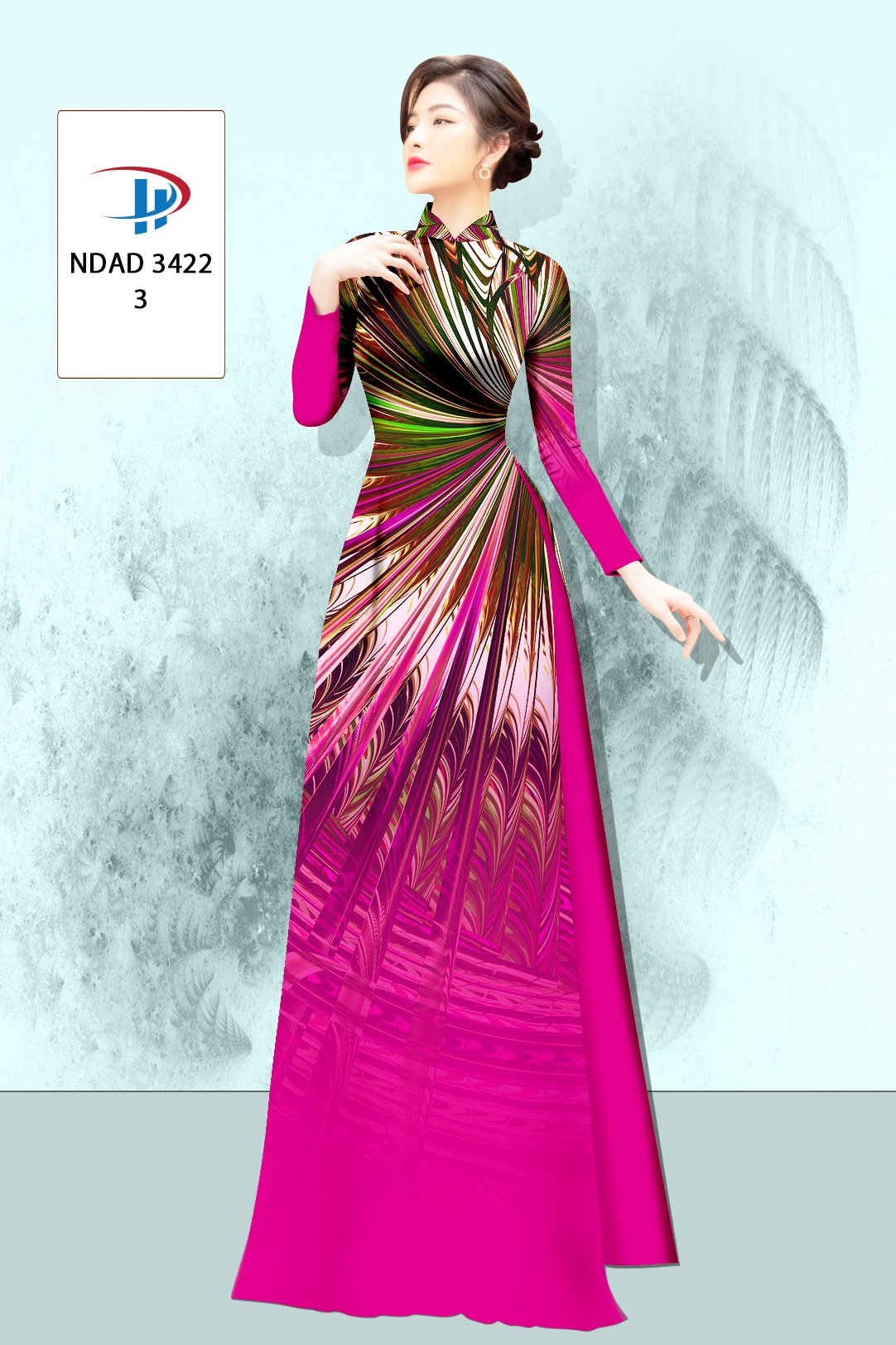 vai-ao-dai-in-hinh-lap-the (1) vai-ao-dai-in-hinh-lap-the