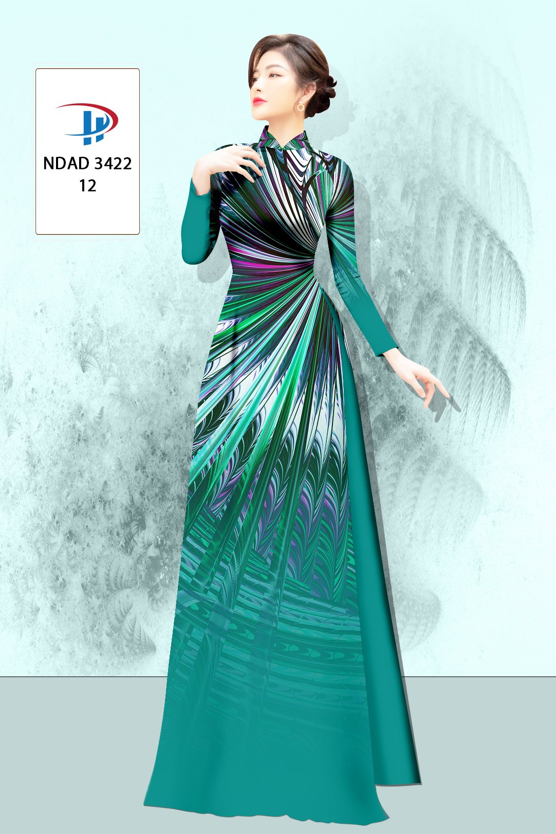 vai-ao-dai-in-hinh-lap-the (10)