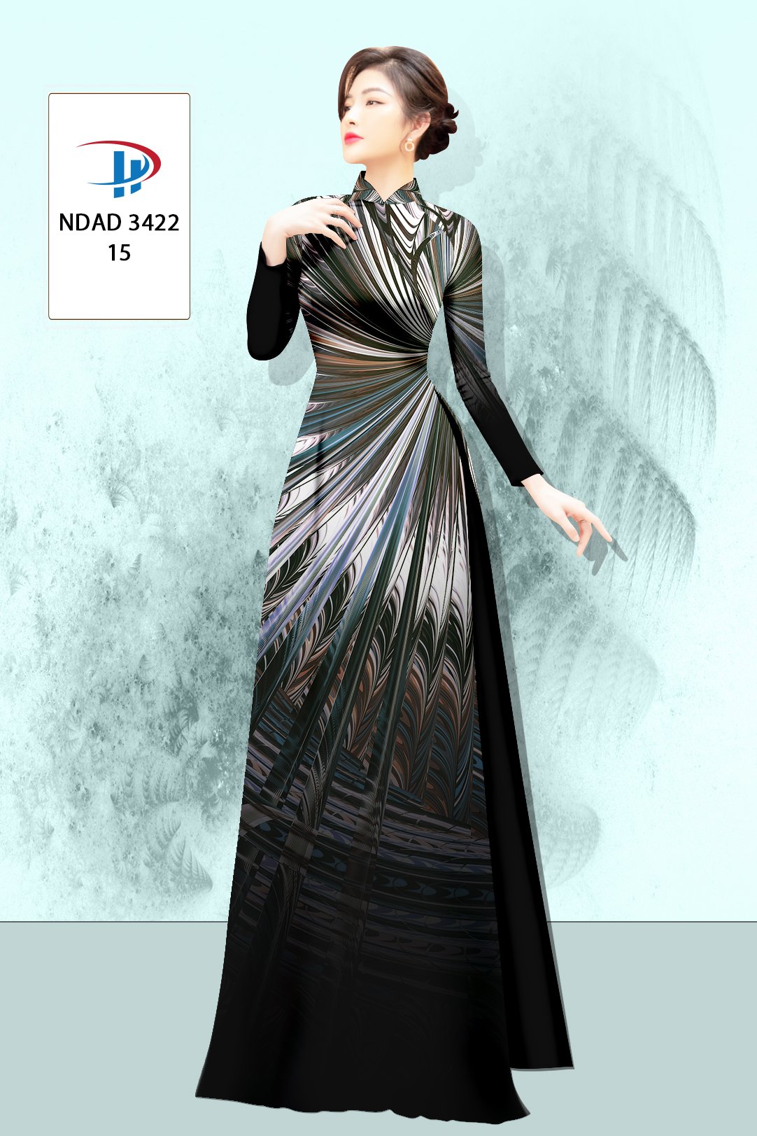 vai-ao-dai-in-hinh-lap-the (13)