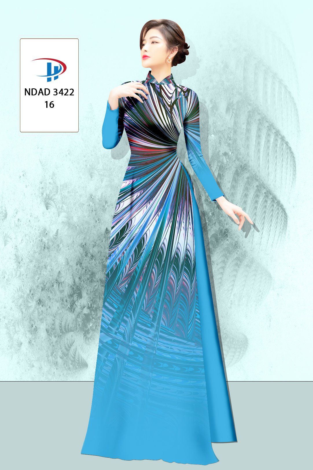 vai-ao-dai-in-hinh-lap-the (14)