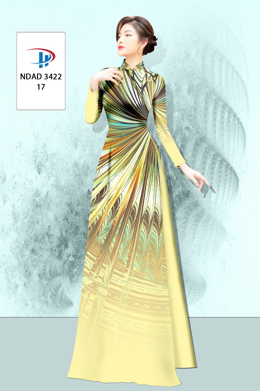 vai-ao-dai-in-hinh-lap-the (15)