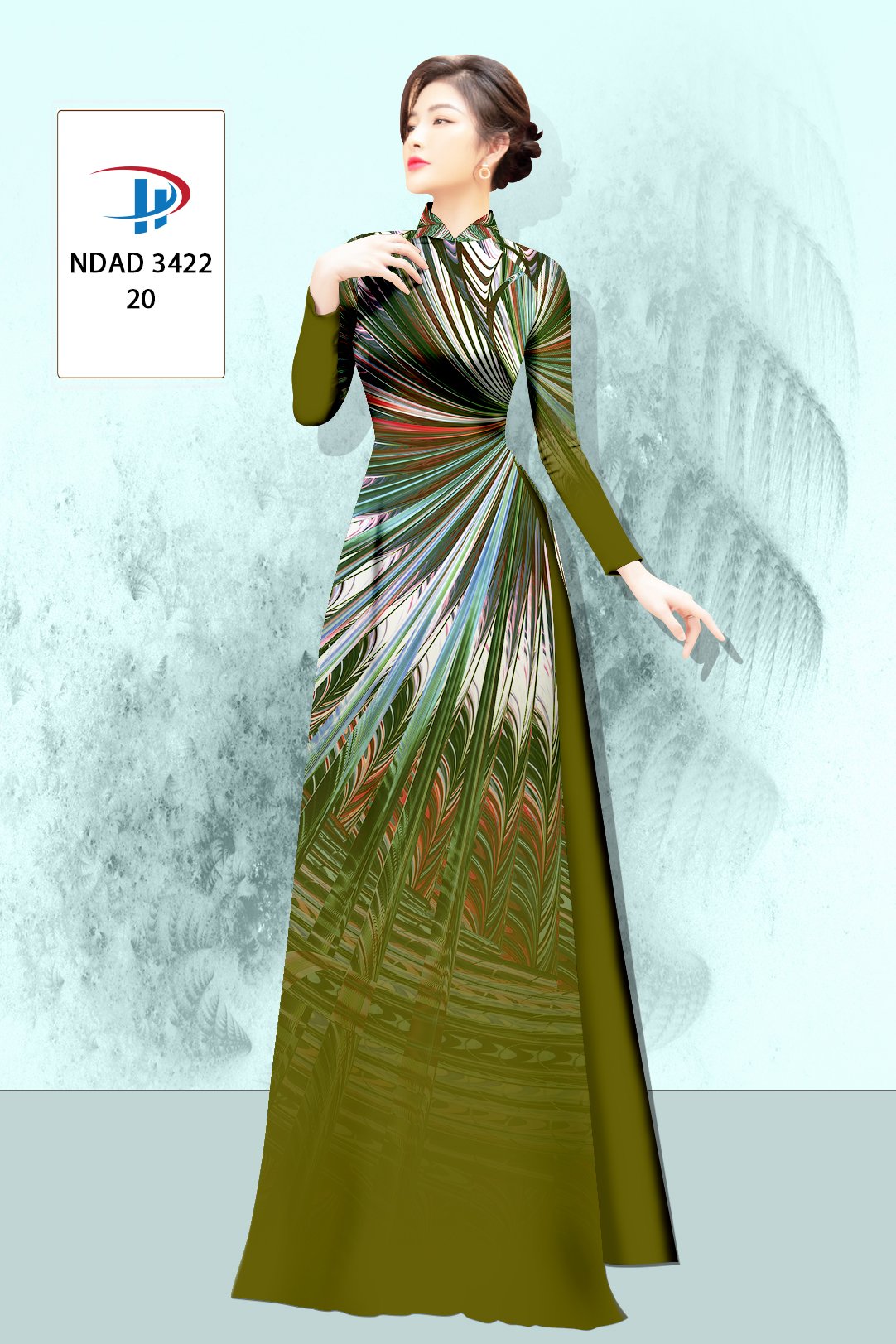 vai-ao-dai-in-hinh-lap-the (18)