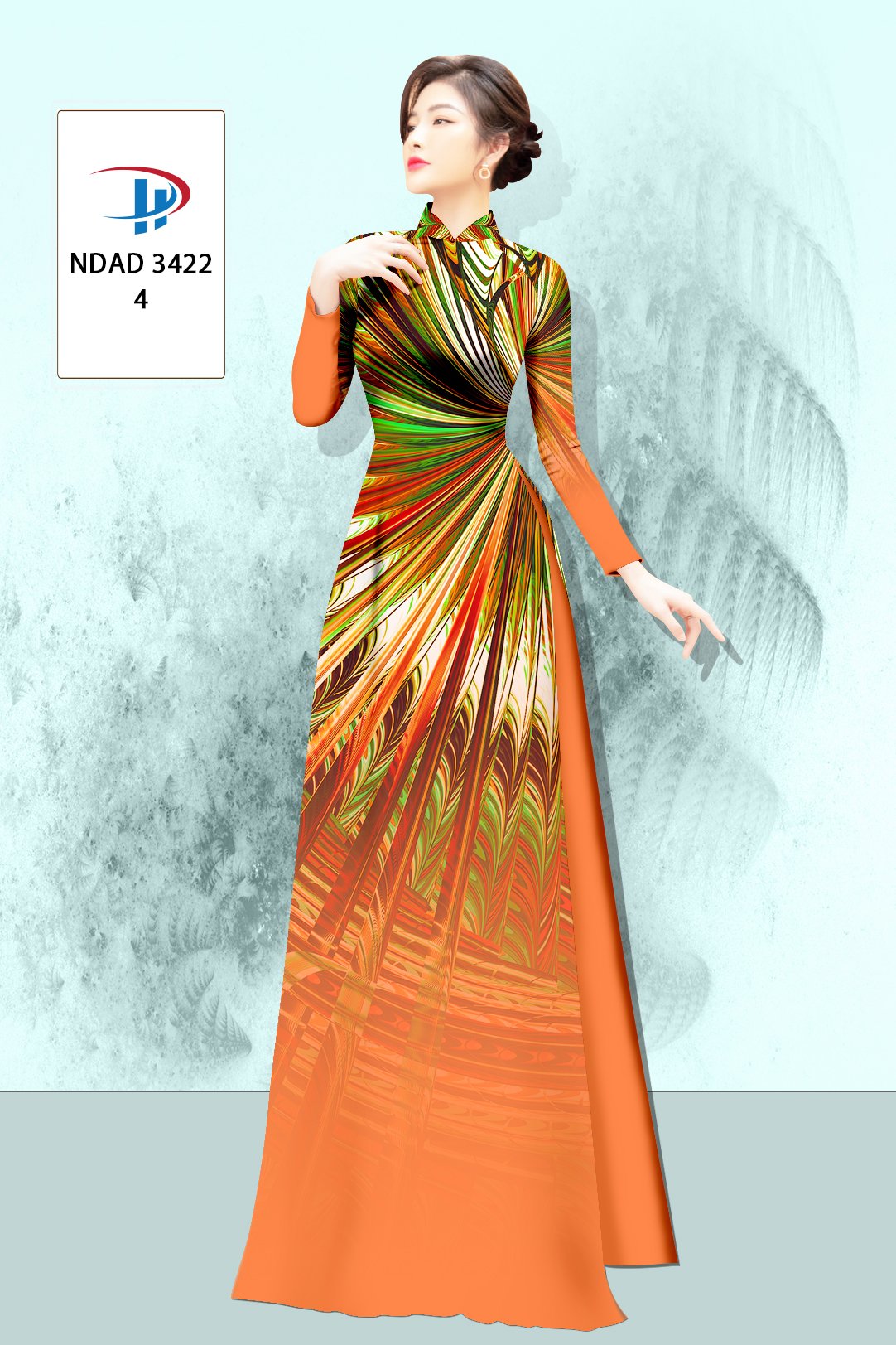 vai-ao-dai-in-hinh-lap-the (2)
