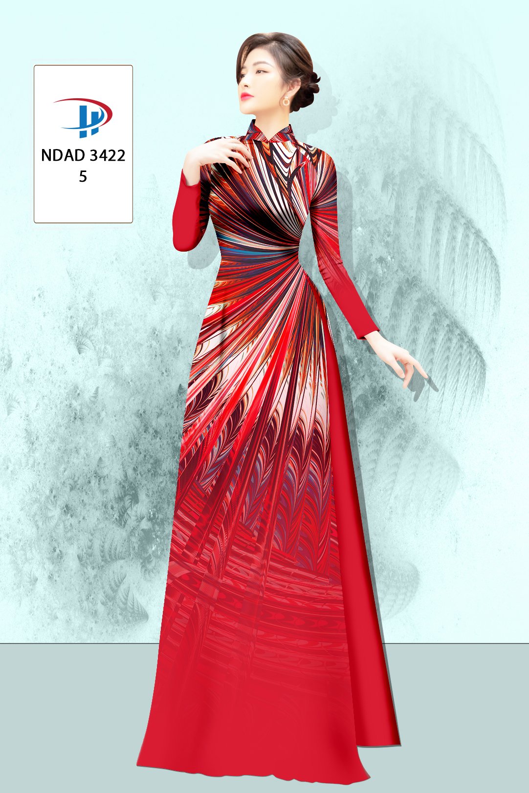 vai-ao-dai-in-hinh-lap-the (3) vai-ao-dai-in-hinh-lap-the