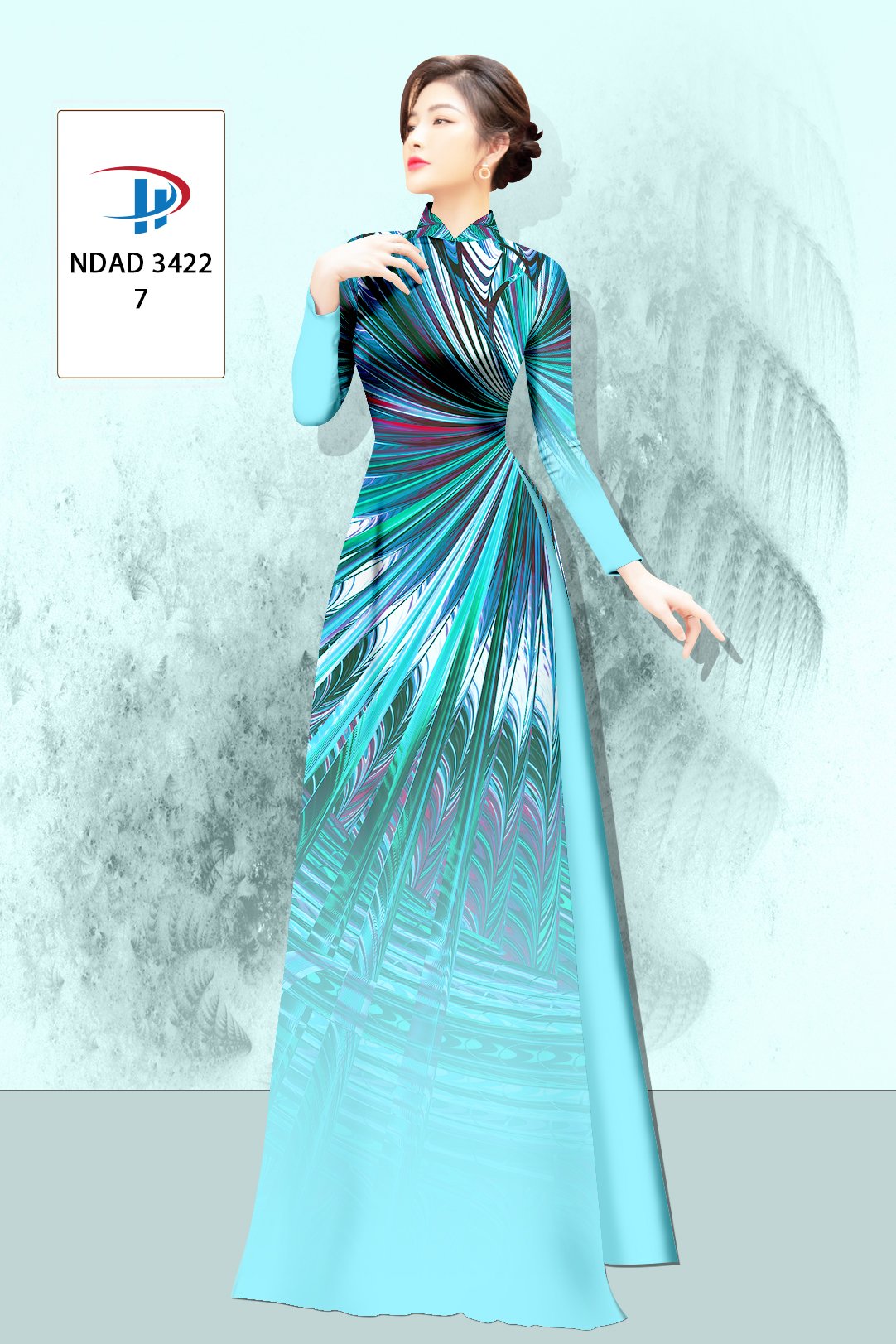 vai-ao-dai-in-hinh-lap-the (4)